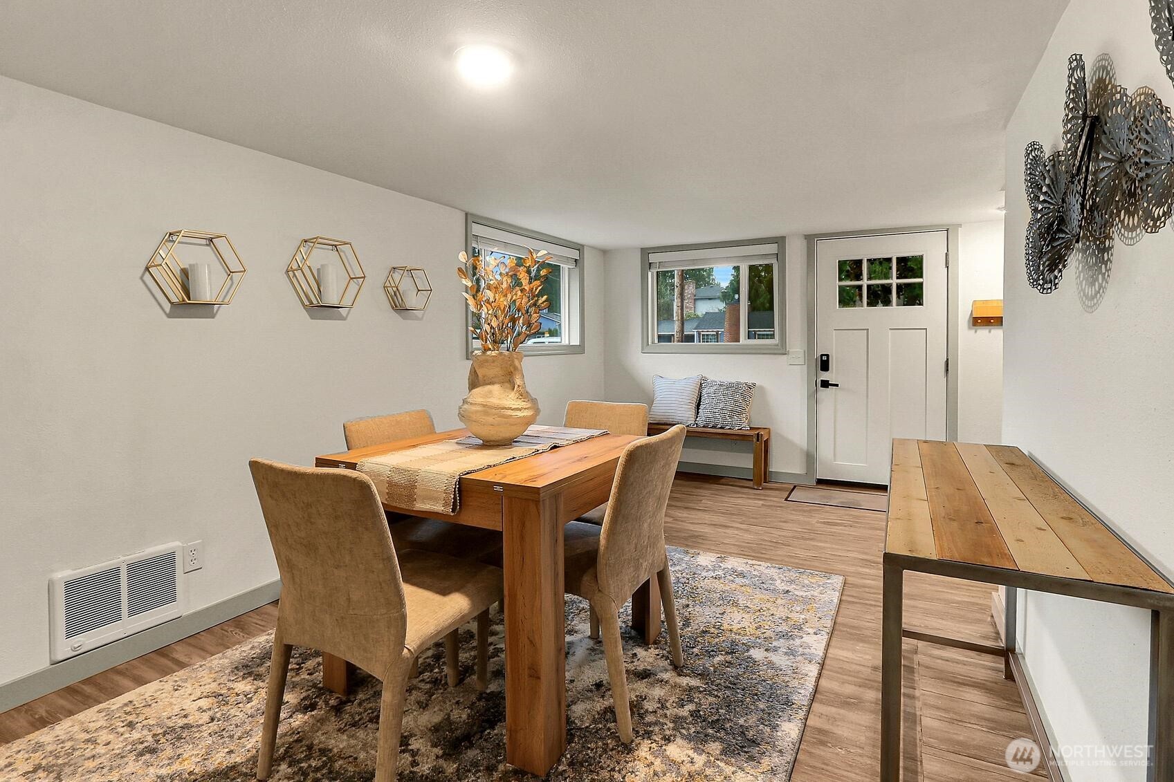1021 Walnut Street Edmonds, WA 98020 - Photo 11 of 18