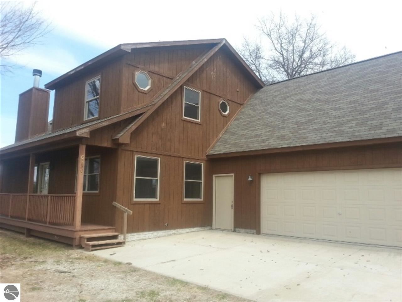 6530 Ridgeway Trail Lake, MI 48632 - Photo 2 of 14 1780940-1.JPG