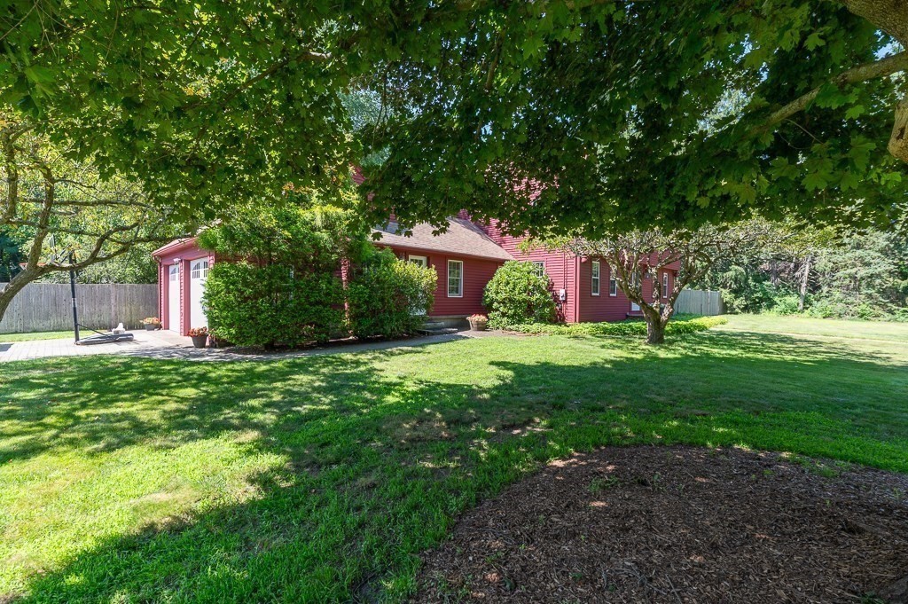 9 Great Pond Road Wenham, MA 01984 - Photo 28 of 37