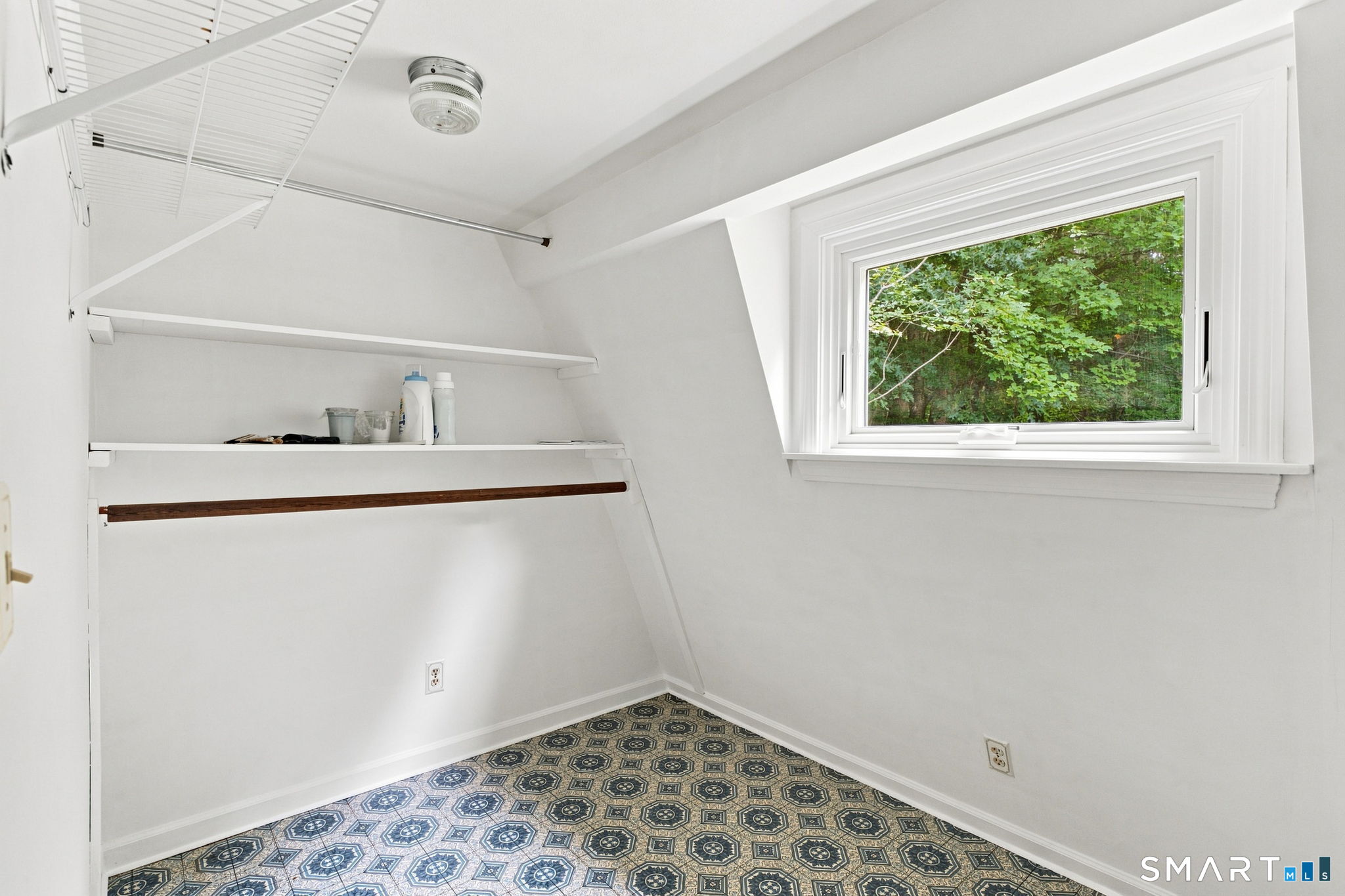 85 East Litchfield Road Litchfield, CT 06759 - Photo 23 of 37 Gallery Image 23