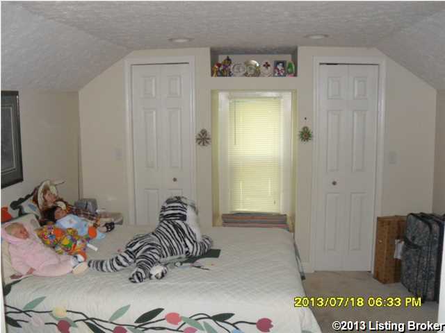 3755 Flaherty Road Vine Grove, KY 40175 - Photo 12 of 20 Additional Photo