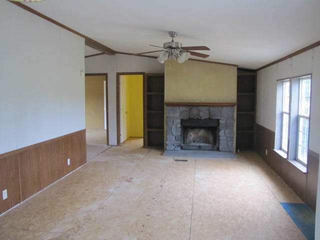 6245 McNeely Road Corryton, TN 37721 - Photo 11 of 15 IMG_1173