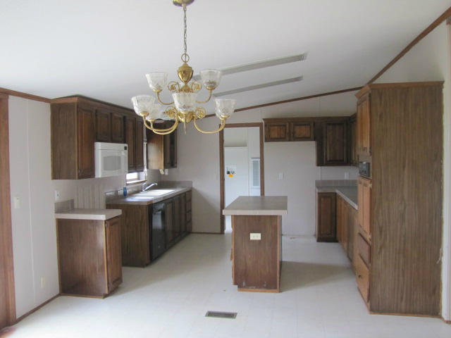 6245 McNeely Road Corryton, TN 37721 - Photo 12 of 15 IMG_1174