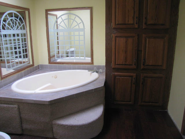 6245 McNeely Road Corryton, TN 37721 - Photo 13 of 15 IMG_1176