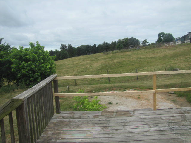 6245 McNeely Road Corryton, TN 37721 - Photo 14 of 15 IMG_1178