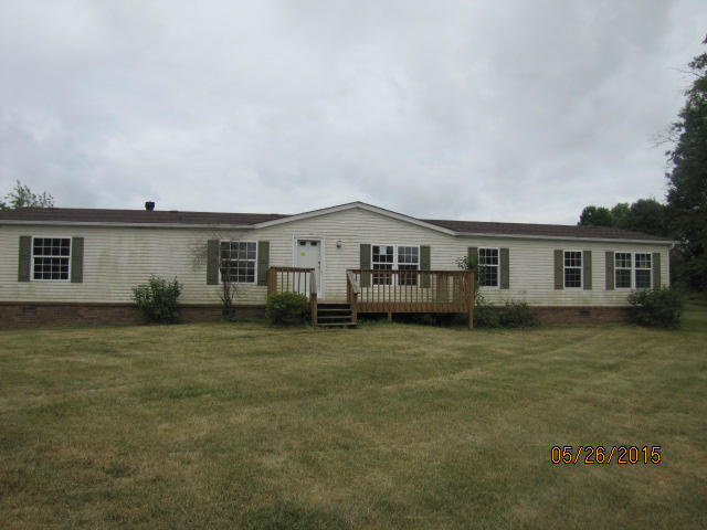 6245 McNeely Road Corryton, TN 37721 - Photo 15 of 15 IMG_1089