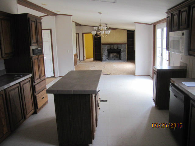 6245 McNeely Road Corryton, TN 37721 - Photo 3 of 15 IMG_1129