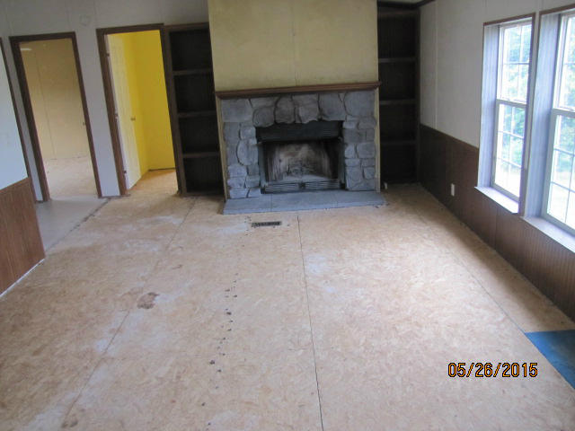 6245 McNeely Road Corryton, TN 37721 - Photo 4 of 15 IMG_1142
