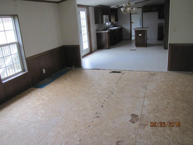 6245 McNeely Road Corryton, TN 37721 - Photo 5 of 15 IMG_1143