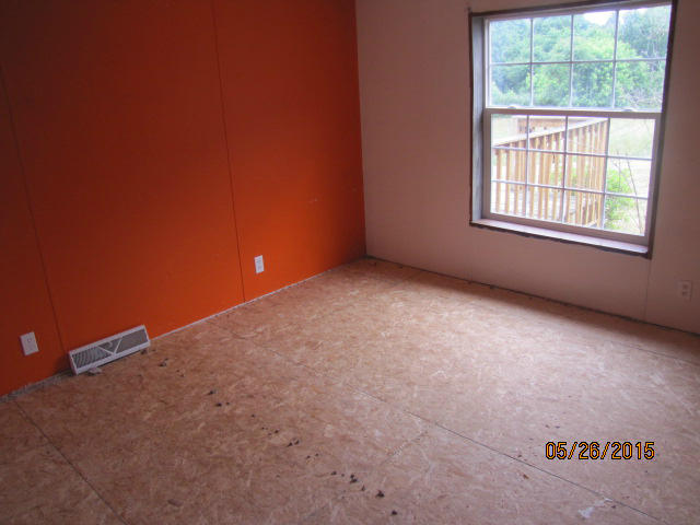6245 McNeely Road Corryton, TN 37721 - Photo 6 of 15 IMG_1145