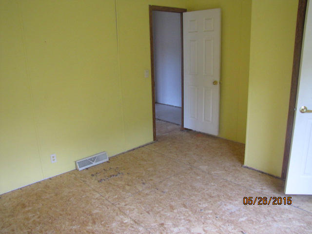 6245 McNeely Road Corryton, TN 37721 - Photo 7 of 15 IMG_1150