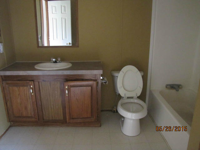 6245 McNeely Road Corryton, TN 37721 - Photo 8 of 15 IMG_1162