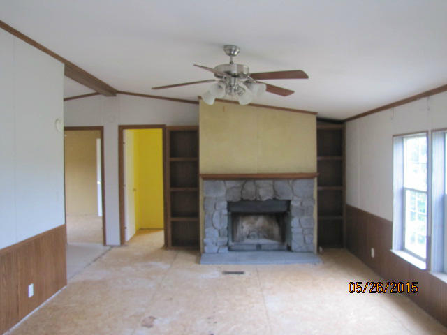 6245 McNeely Road Corryton, TN 37721 - Photo 9 of 15 IMG_1164
