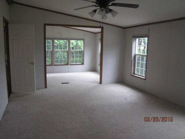 6245 McNeely Road Corryton, TN 37721 - Photo 10 of 15 IMG_1165