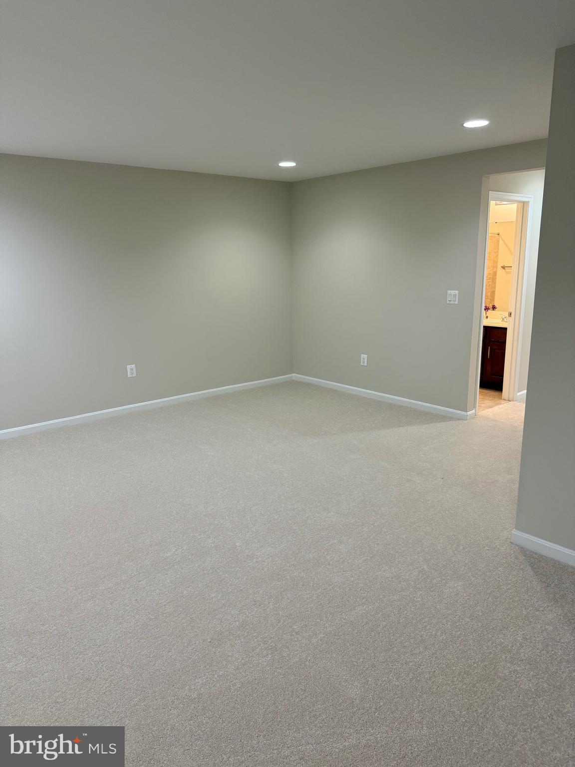 25680 Pleasant Valley Road Chantilly, VA 20152 - Photo 64 of 65