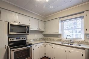 916 Jones Mill Road Cartersville, GA 30120 - Photo 15 of 20 Gallery Image 15