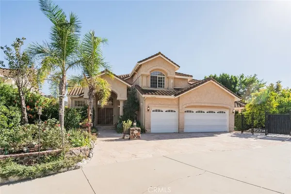 $8,200 | 32764 Wellbrook Drive, Westlake Village, CA 91361
