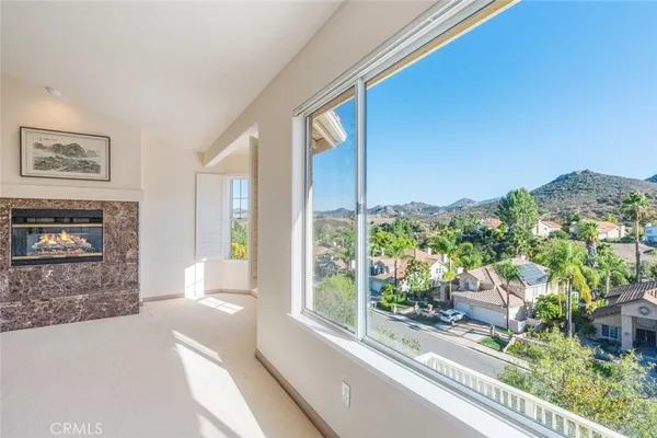 $8,200 | 32764 Wellbrook Drive, Westlake Village, CA 91361