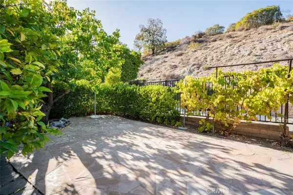 $8,200 | 32764 Wellbrook Drive, Westlake Village, CA 91361