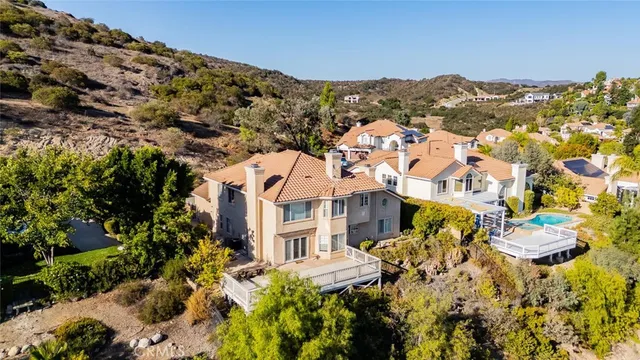 $8,200 | 32764 Wellbrook Drive, Westlake Village, CA 91361