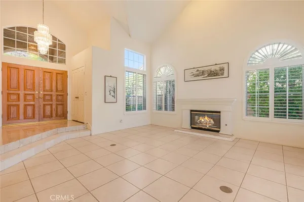 $8,200 | 32764 Wellbrook Drive, Westlake Village, CA 91361