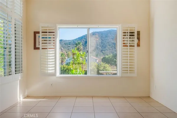 $8,200 | 32764 Wellbrook Drive, Westlake Village, CA 91361