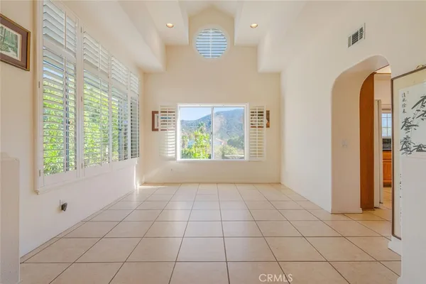 $8,200 | 32764 Wellbrook Drive, Westlake Village, CA 91361