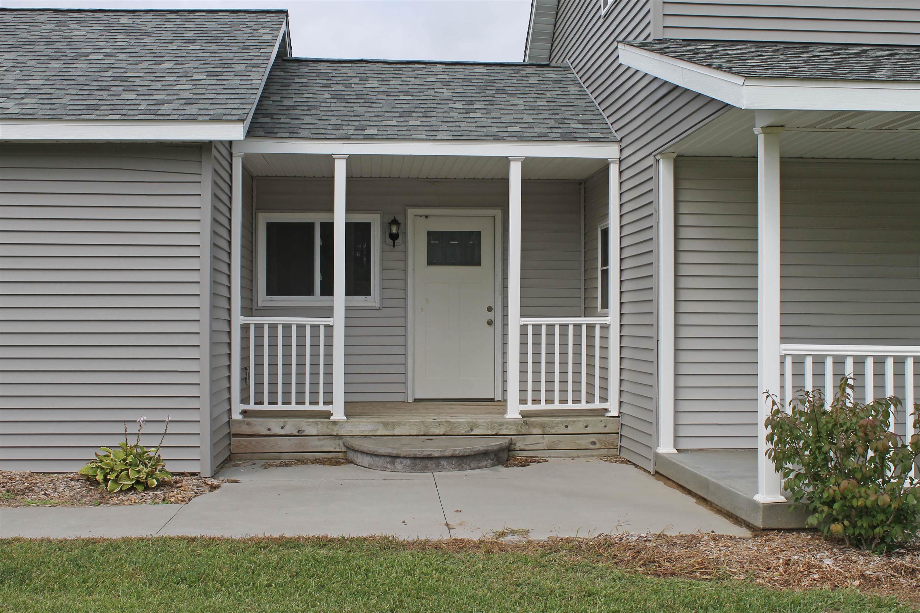 5722 South County Line Road Durand, MI 48429 - Photo 5 of 43