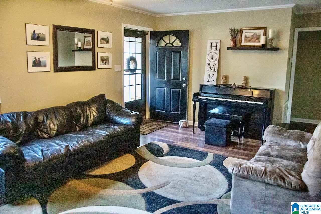 2140 Chapel Hill Road Birmingham, AL 35216 - Photo 3 of 21