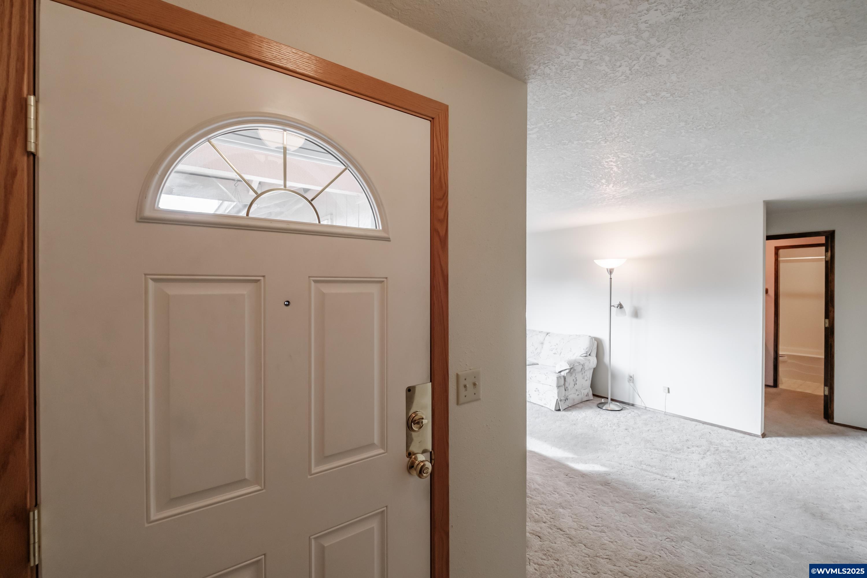 6152 Weldon Place Southwest Albany, OR 97321 - Photo 4 of 32 Gallery Image 4