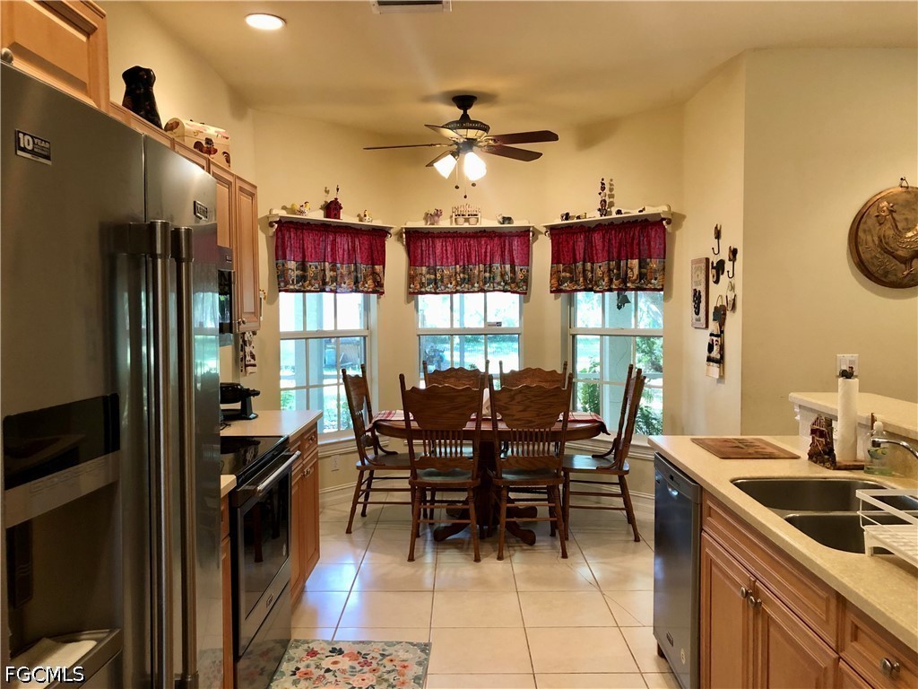 20100 Langford Road Alva, FL 33920 - Photo 12 of 50