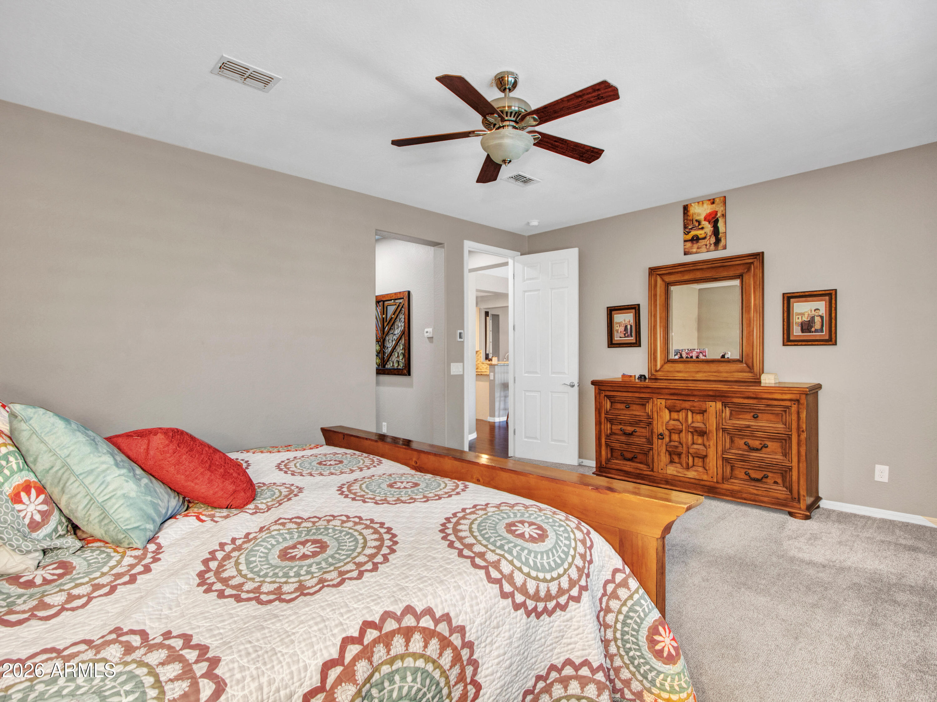 2539 West Rabjohn Road Phoenix, AZ 85085 - Photo 47 of 97 14-Primary-(3)