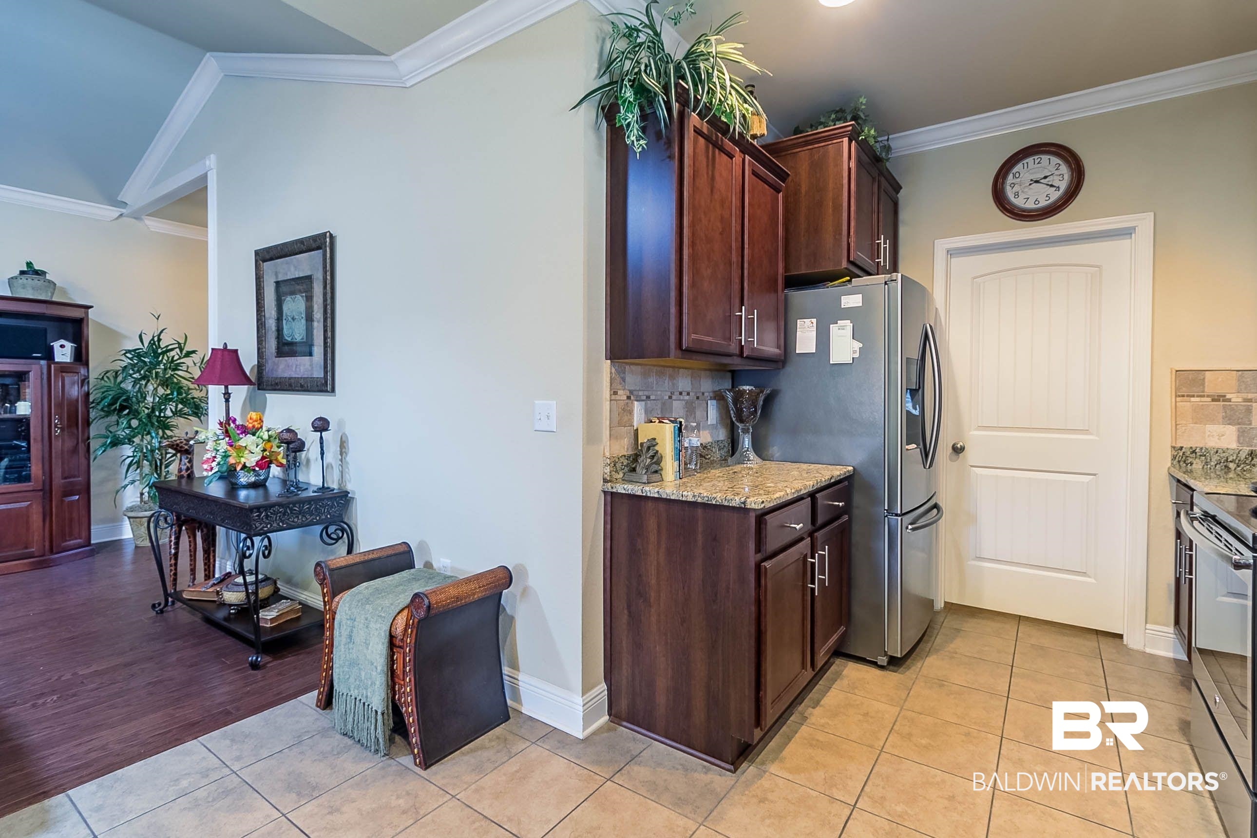 1895 Arcadia Drive Foley, AL 36535 - Photo 31 of 39