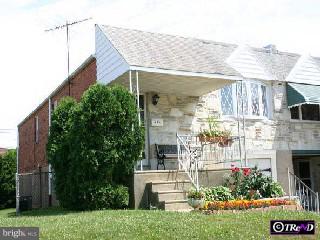 9815 Dungan Road Philadelphia, PA 19115 - Photo 1 of 1 Gallery Image 1