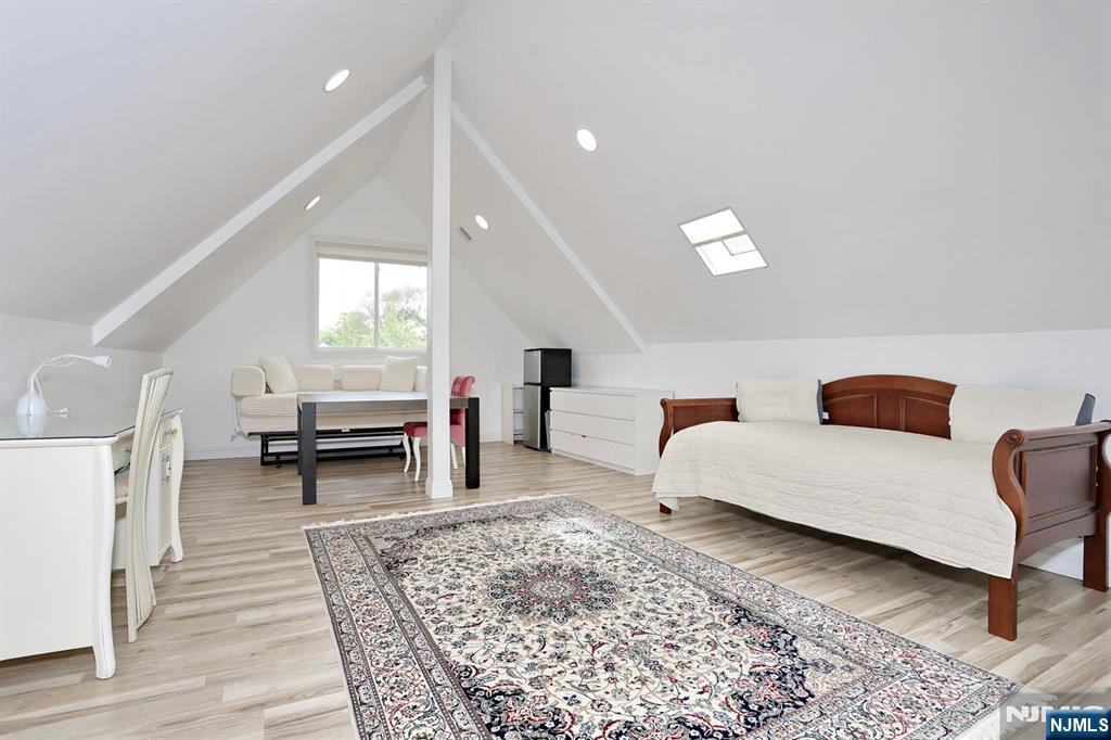 169 Woodward Avenue Rutherford, NJ 07070 - Photo 20 of 30 Gallery Image 20