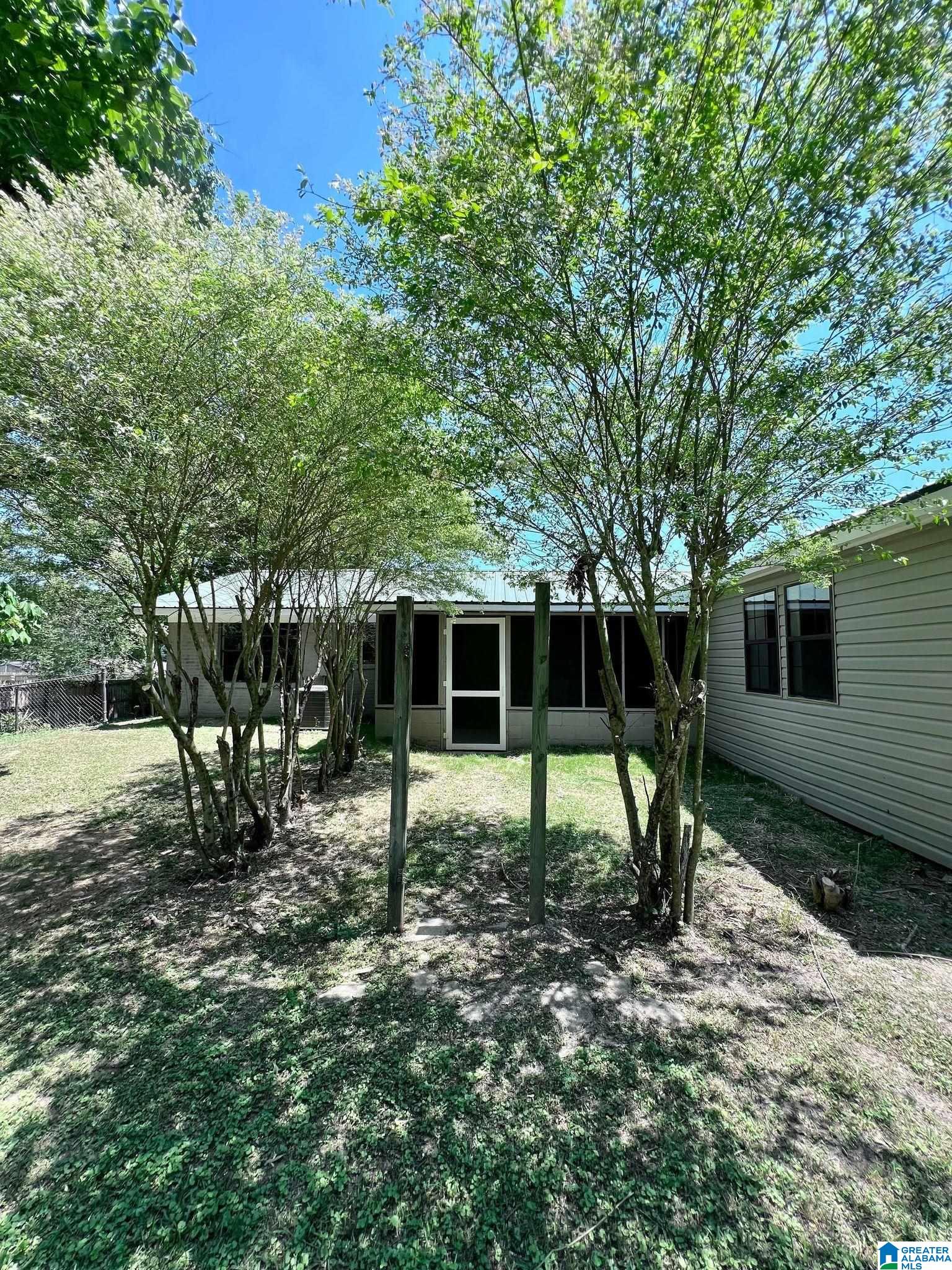 4238 Quail Circle Gadsden, AL 35907 - Photo 26 of 27