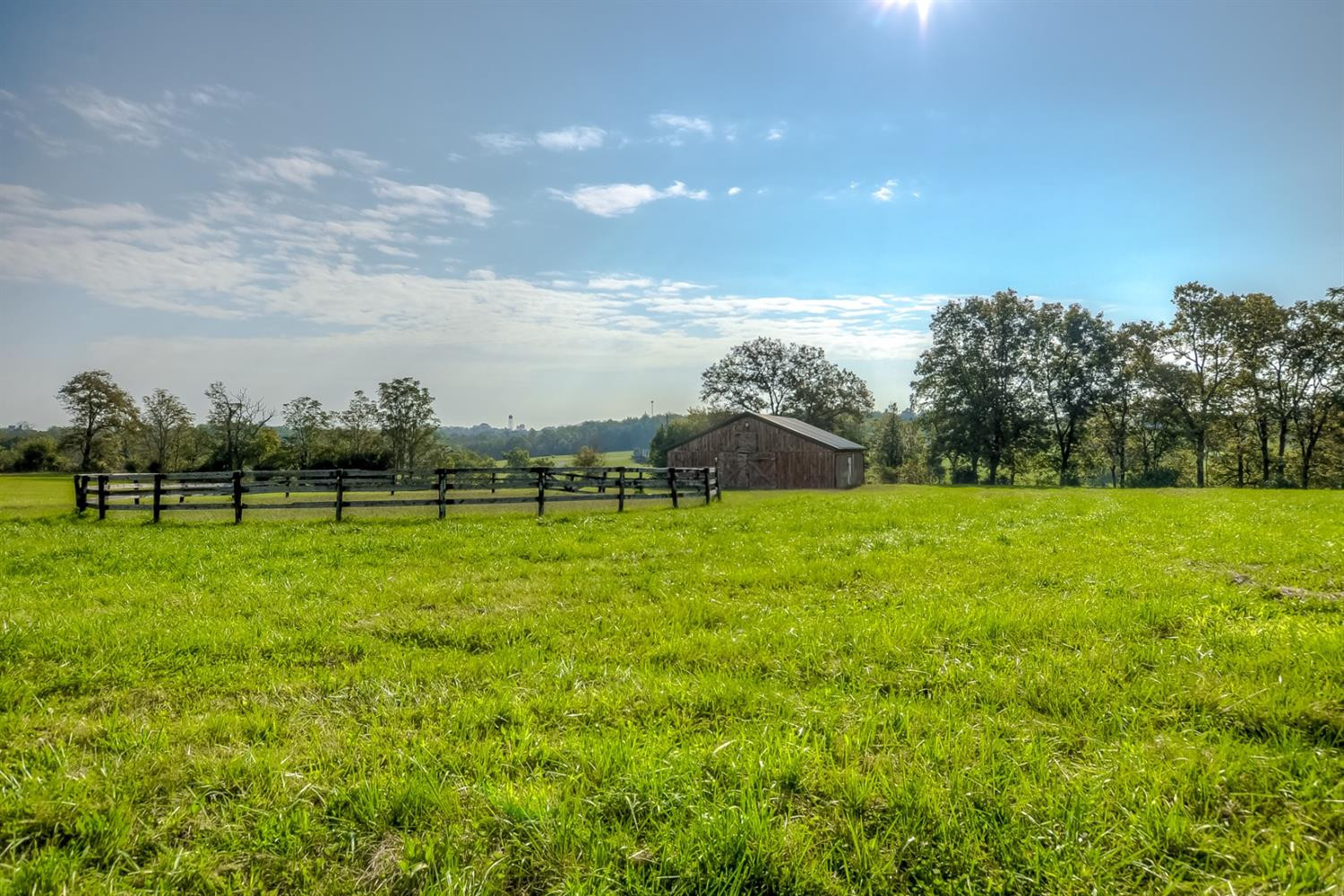 4229 Georgetown Road Frankfort, KY 40601 - Photo 11 of 15 Photo 11