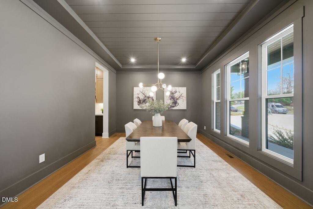 1541 Shadowood Lane Raleigh, NC 27612 - Photo 5 of 51