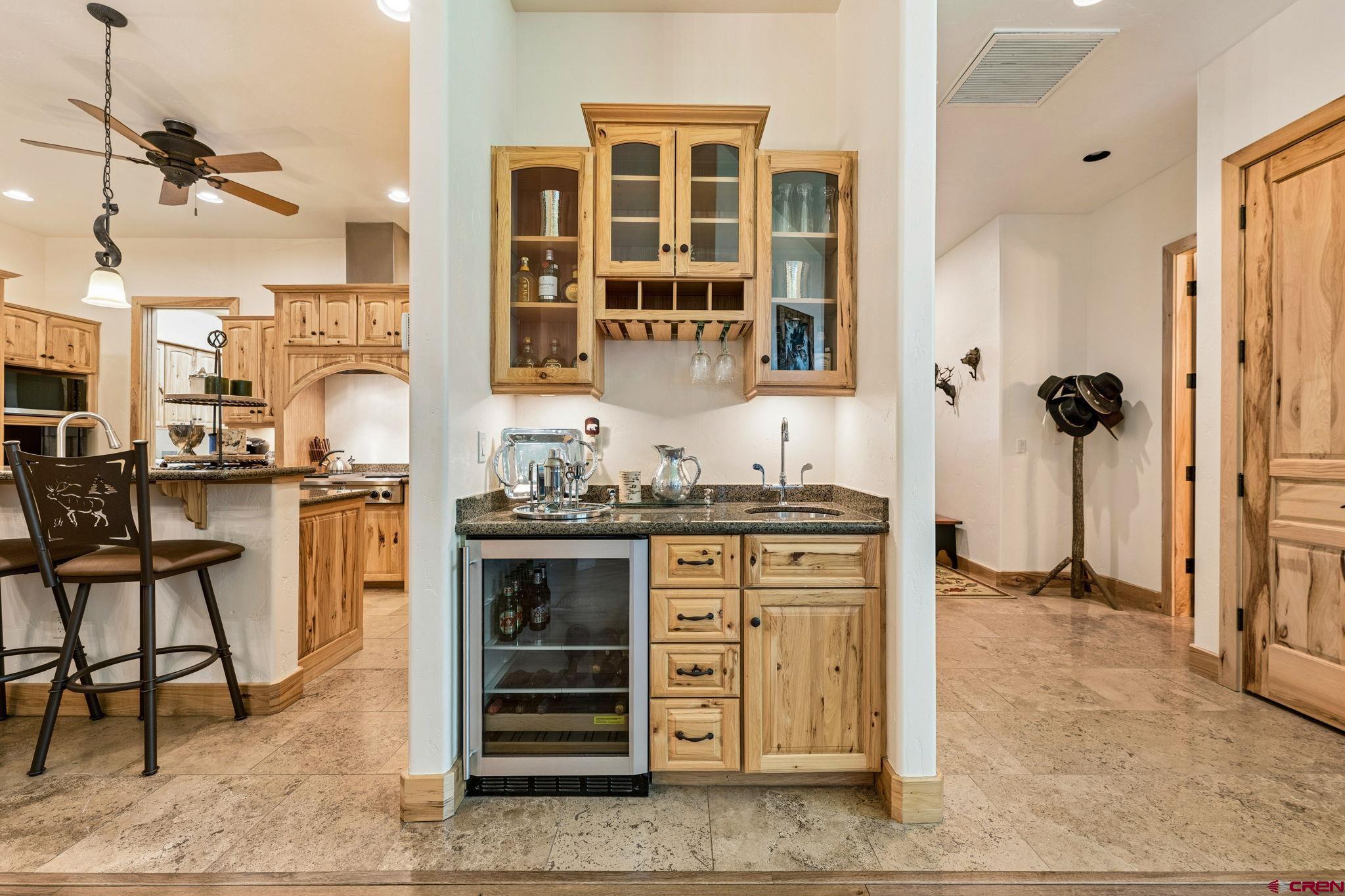 36 Dogleg Lane Durango, CO 81301 - Photo 12 of 44