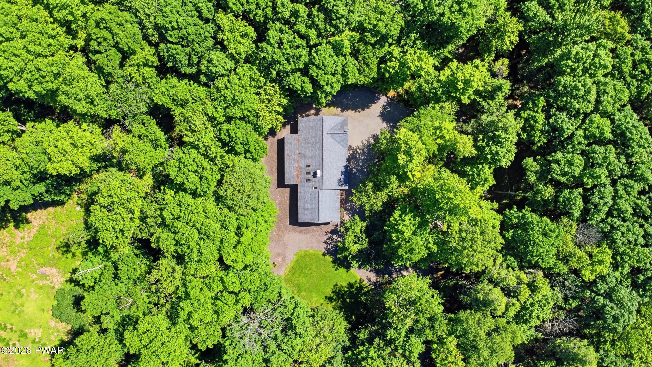 61 Phillips Road Newfoundland, PA 18445 - Photo 63 of 68