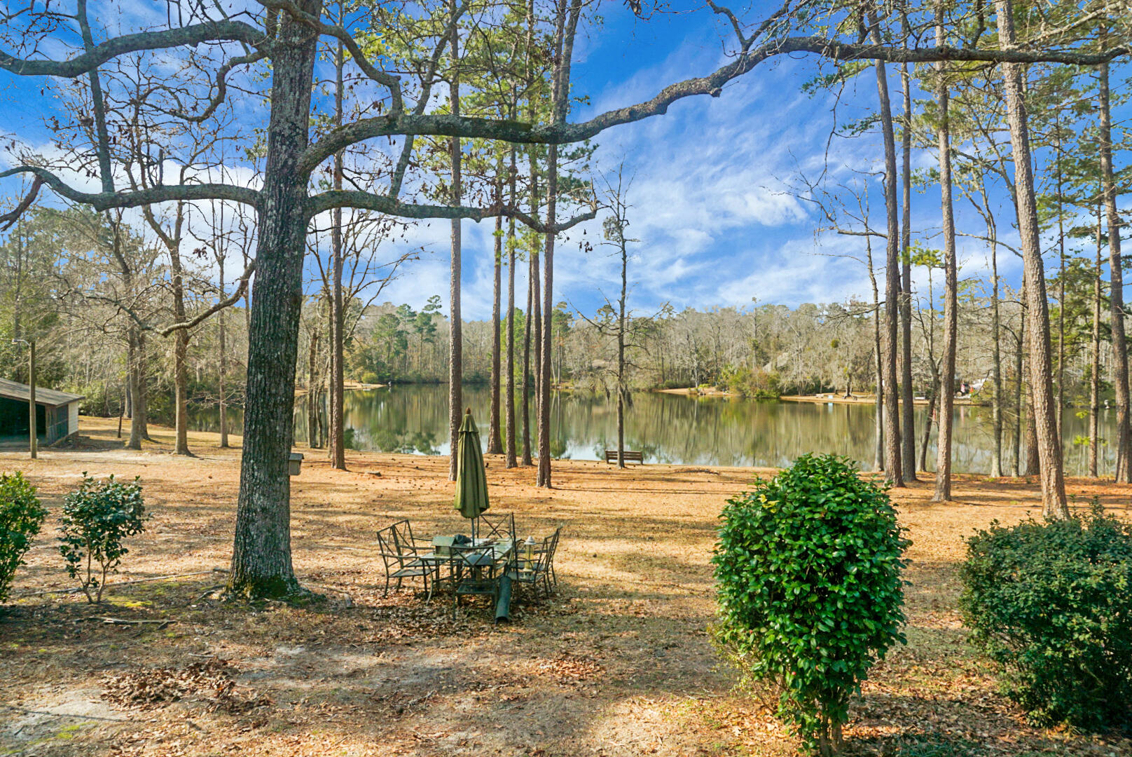 1 Santee Lakes Court Elloree, SC 29047 - Photo 41 of 79