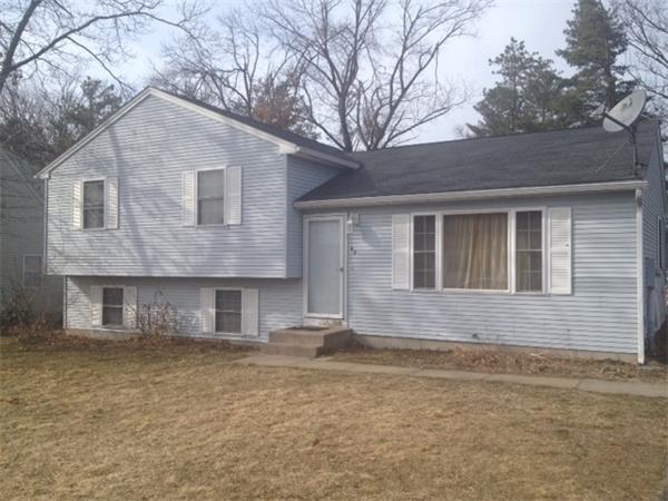 82 Pheasant Drive Springfield, MA 01119 - Photo 1 of 30 Gallery Image 1