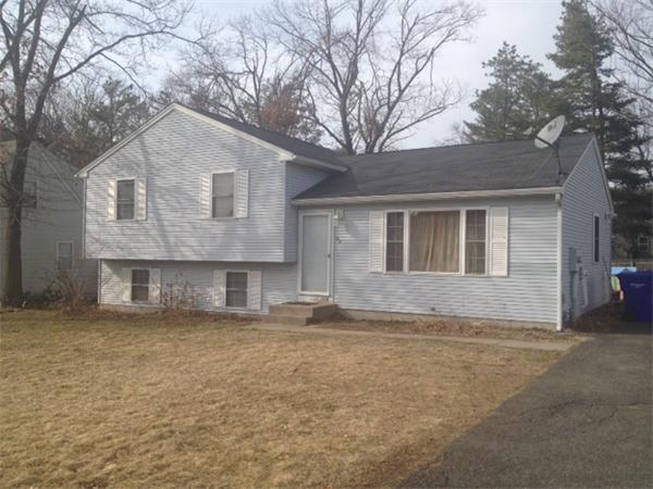 82 Pheasant Drive Springfield, MA 01119 - Photo 3 of 30 Gallery Image 3