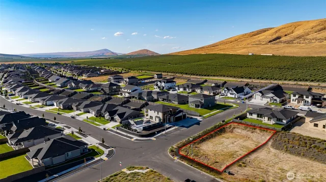 $159,000 | 3776 Corvina Street, Richland, WA 99352