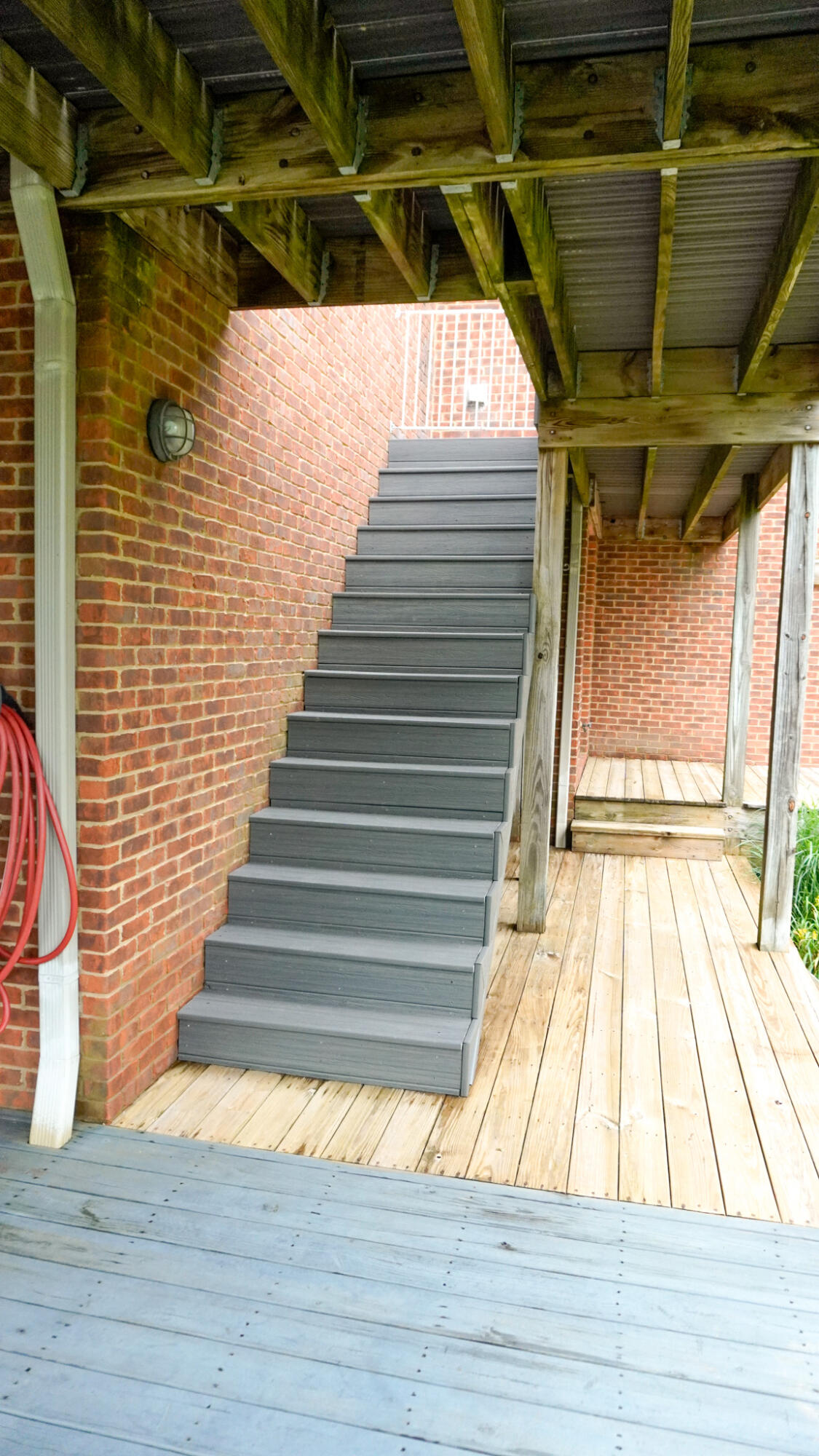 495 PL Colyer Road Somerset, KY 42501 - Photo 95 of 110 PLCoyerRd.-138