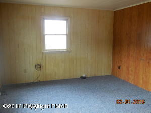 437 Galilee Road Damascus, PA 18415 - Photo 5 of 9 Gallery Image 5