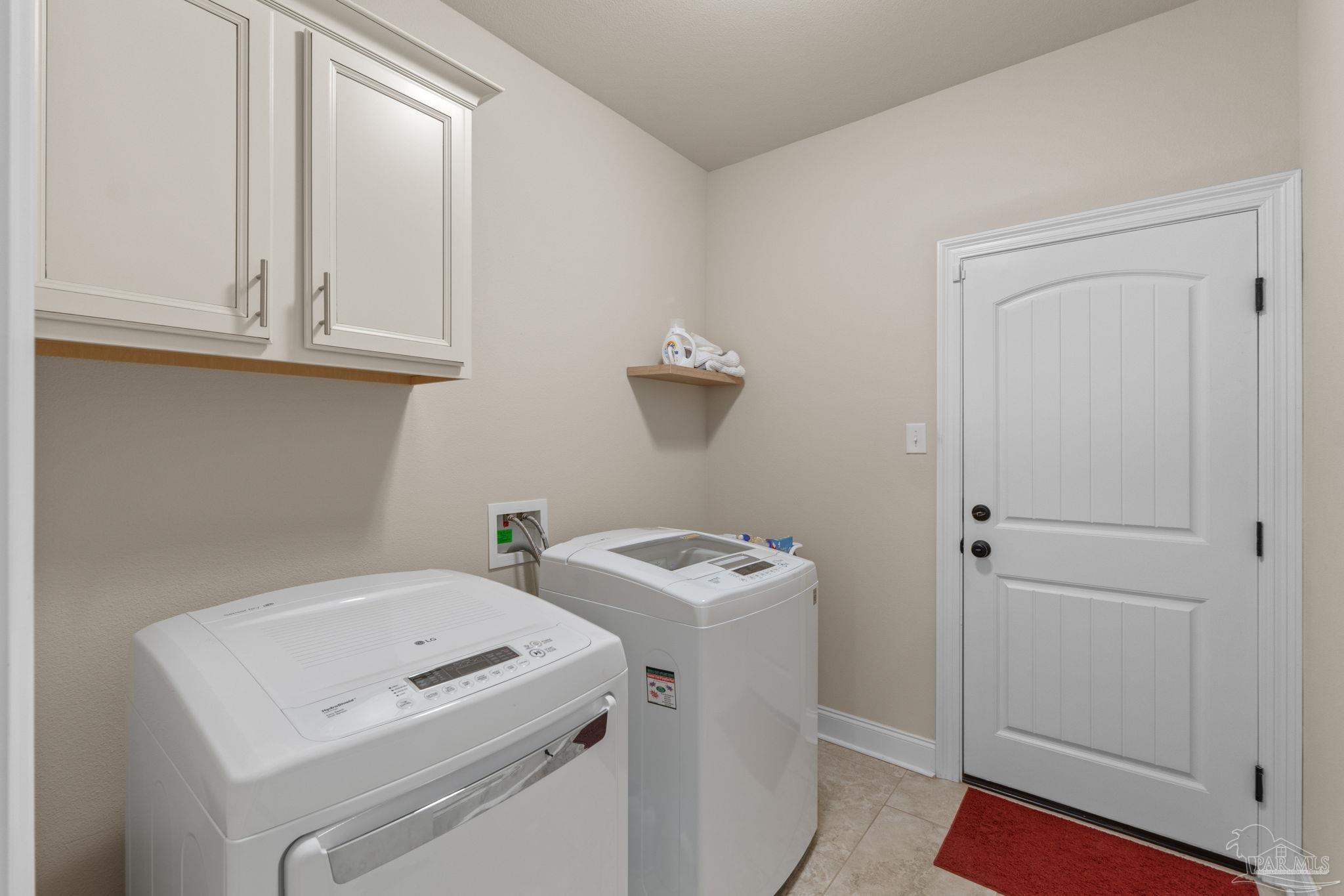 2145 Angels Rdg Cove Cantonment, FL 32533 - Photo 19 of 36