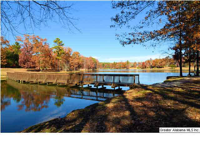 4095 Guilford Road Birmingham, AL 35242 - Photo 28 of 29