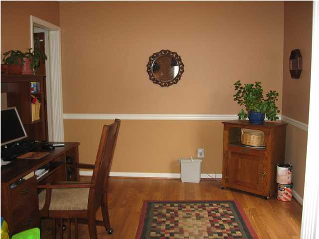3704 Modesto Road Louisville, KY 40299 - Photo 5 of 10 Additional Photo
