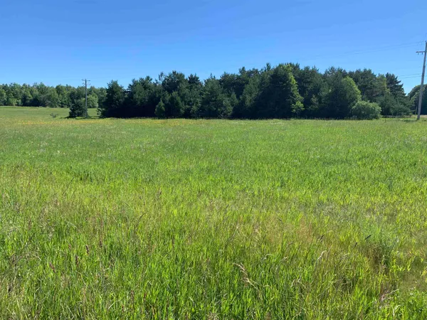 $84,900 | M-37, Buckley, MI 49620